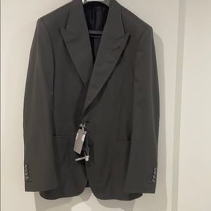 Tom Ford cotton new w/ tags ! Blazer size 40R